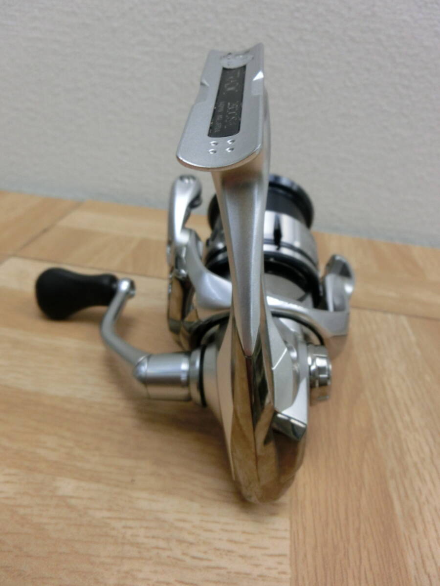 item_image_10