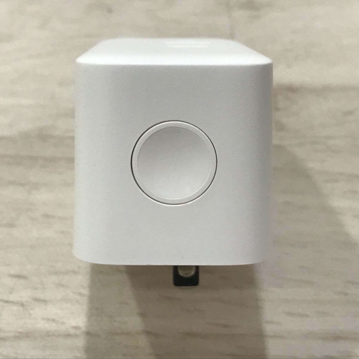 switchbot plug Mini Smart plug [C3900]