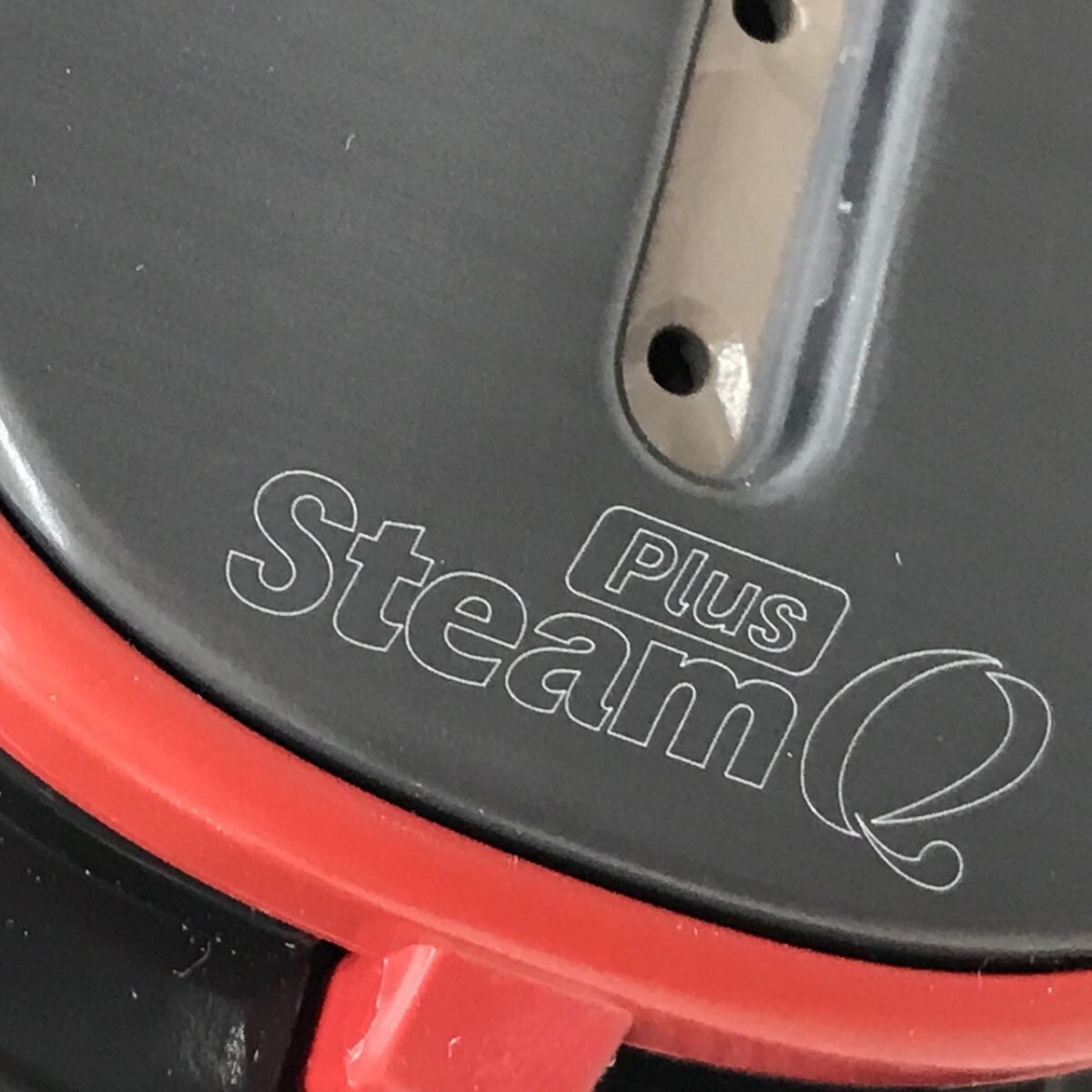 Steam Q Plus пар Q плюс JSE-4874[C2777]