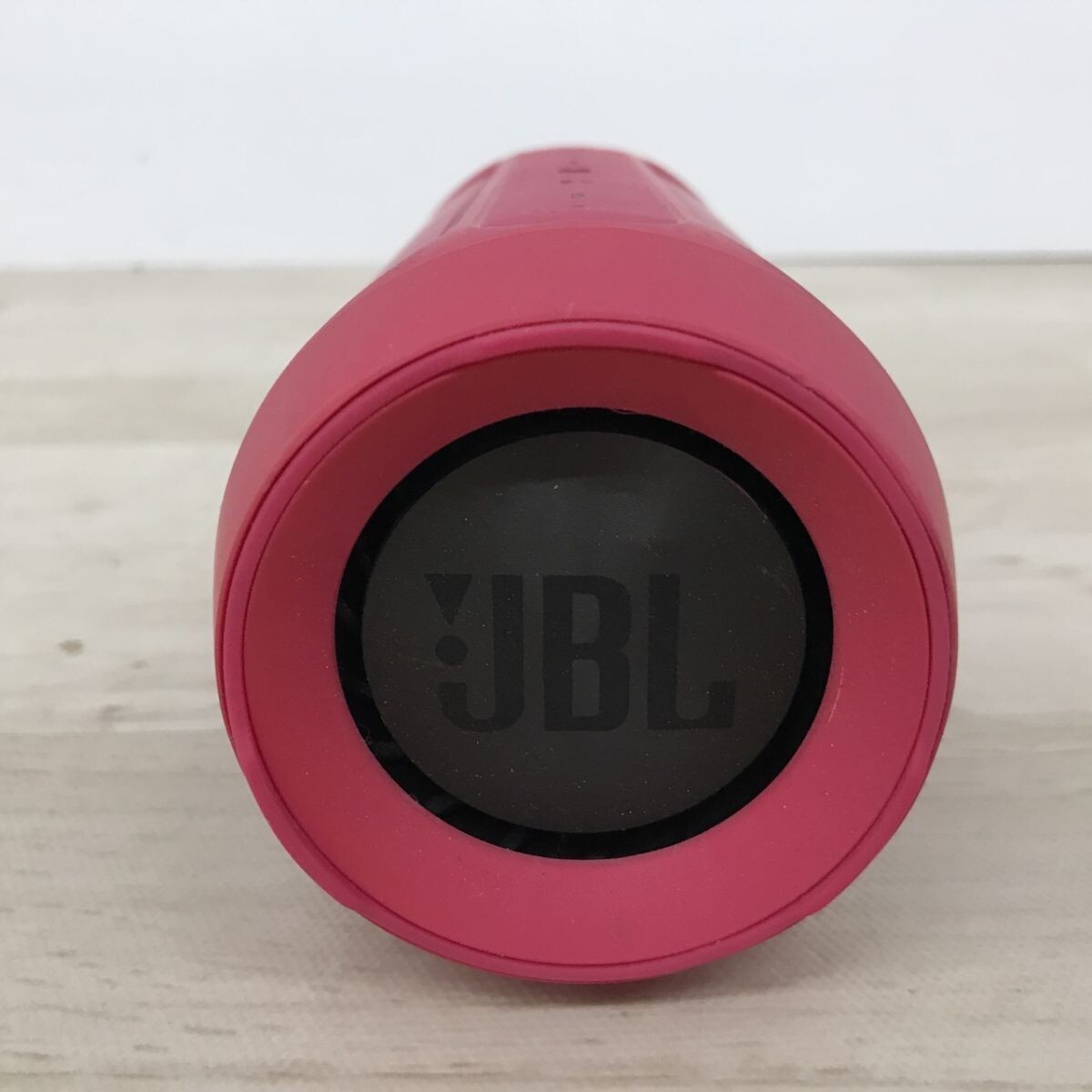 JBL CHARGE 2+ Bluetooth対応 ワイヤレススピーカー[C4319]の画像2