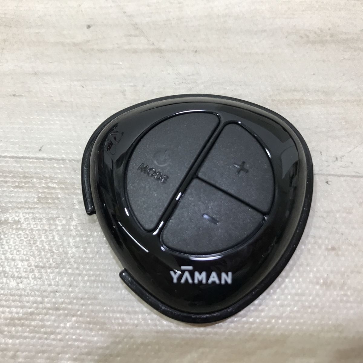 YA-MAN( Ya-Man ) прекрасный лицо контейнер meti подъёмник EP14BB[C4458]
