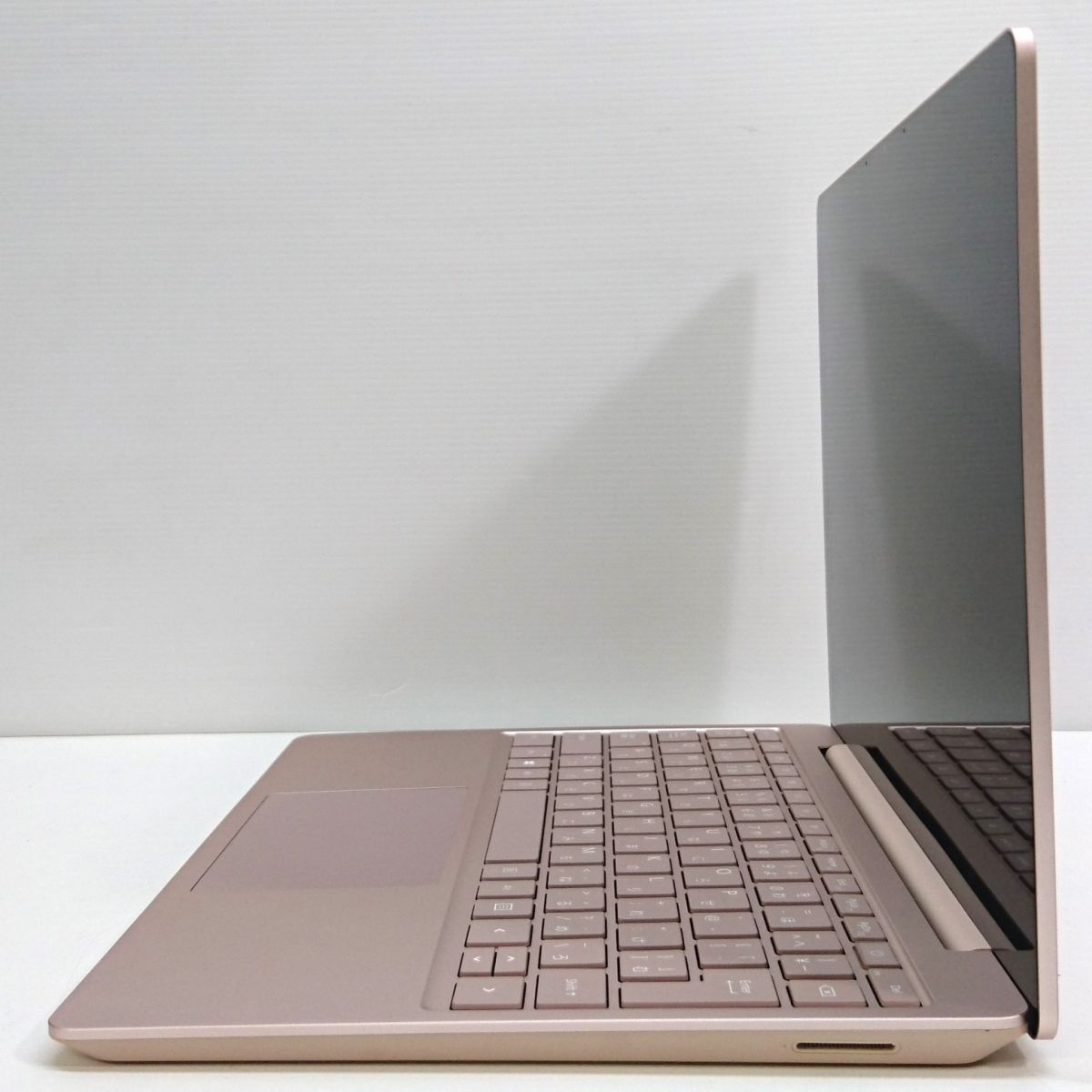  Junk Surface Laptop Go no. 10 generation THH-00045 electrification NG [M8098]