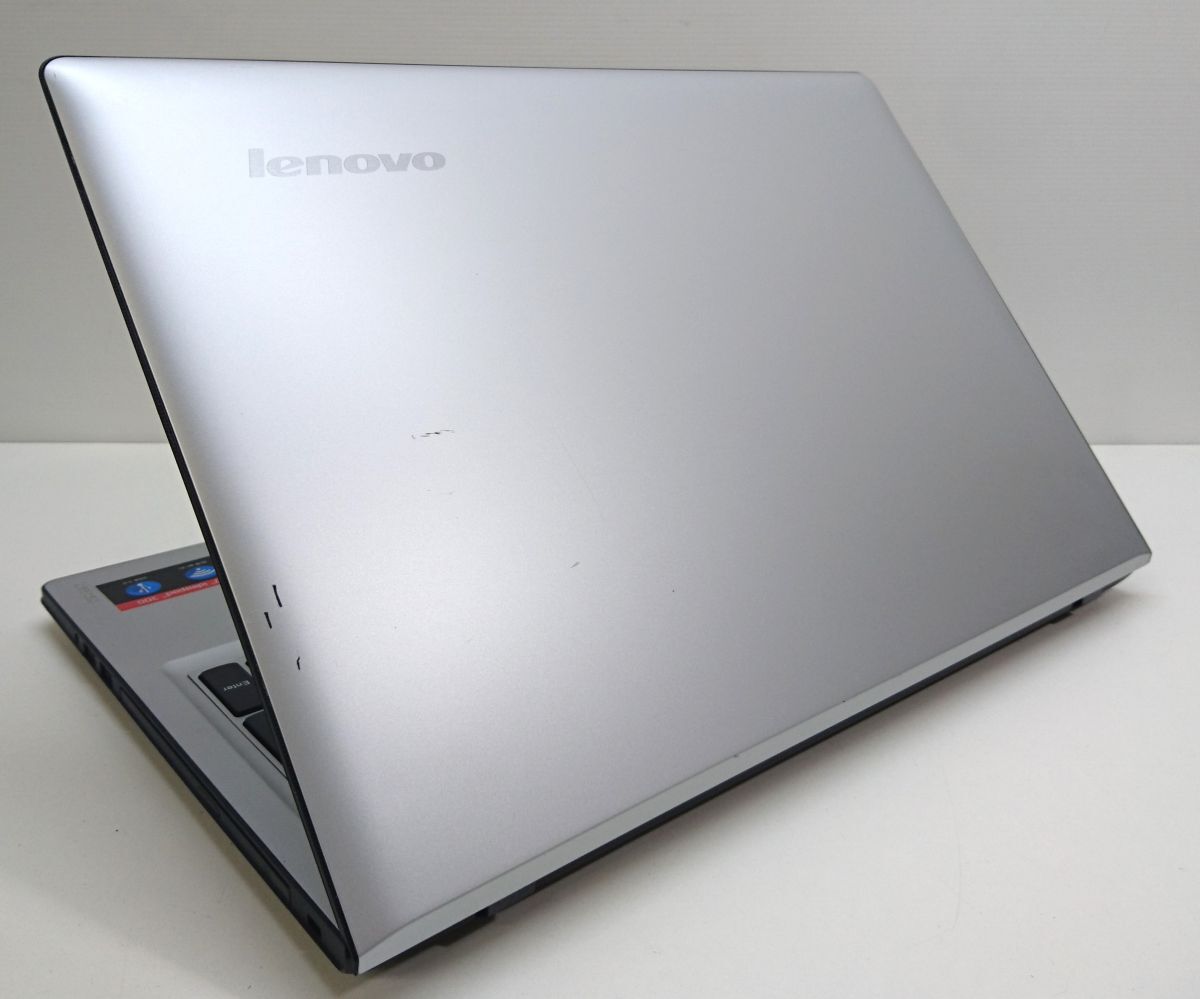  present condition goods Linux Lenovo 15.6 -inch ideapad 300 Ubuntu/Celeron N3050 [M8105]
