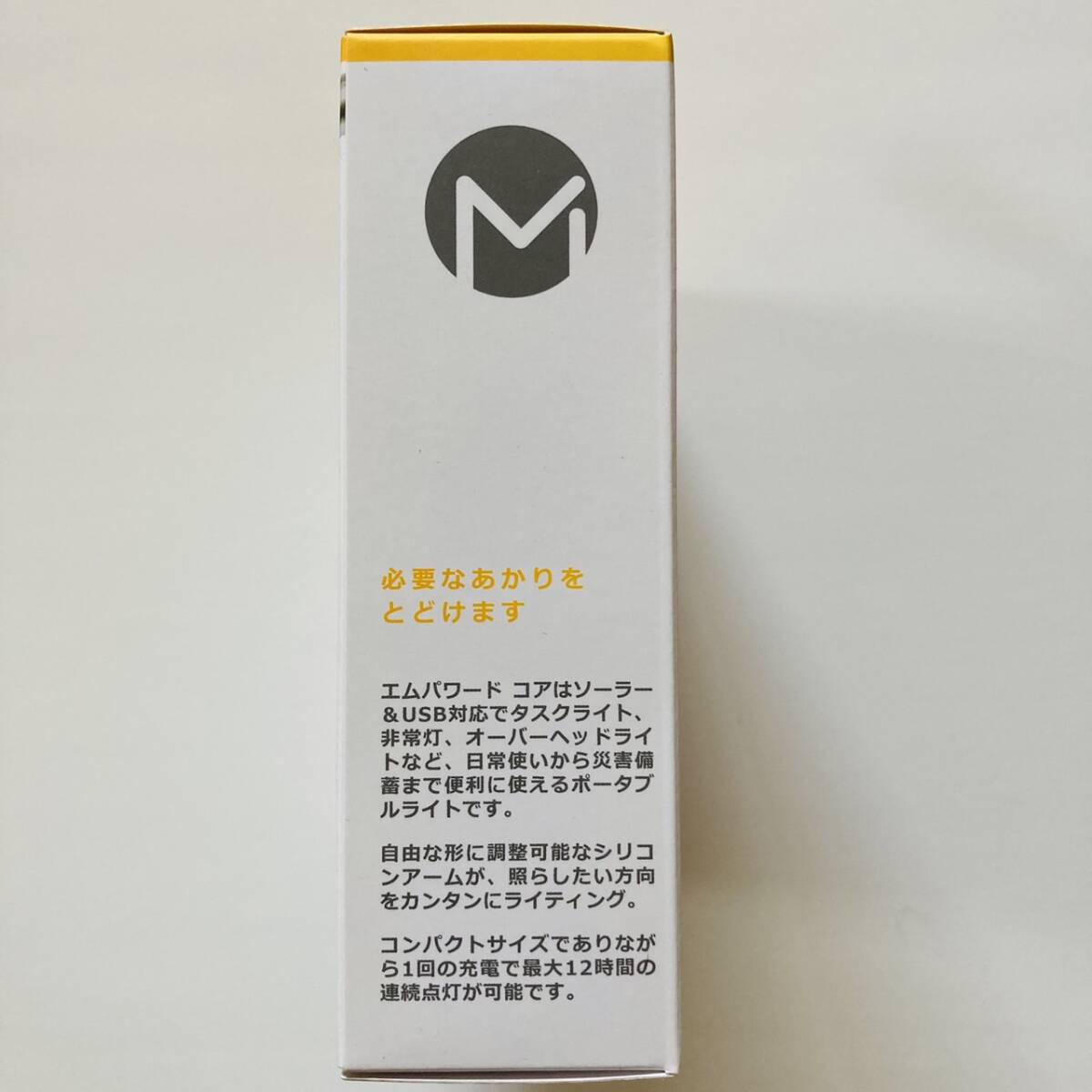 item_image_4