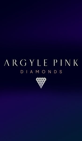 アーガイル産 天然 ピンク ダイヤモンド エミネンス ピンク ハート リング 合計 0.11 ct K18 18金 指輪 EMINENCE PINKS_DIAMOND EXCHANGE FEDERATION