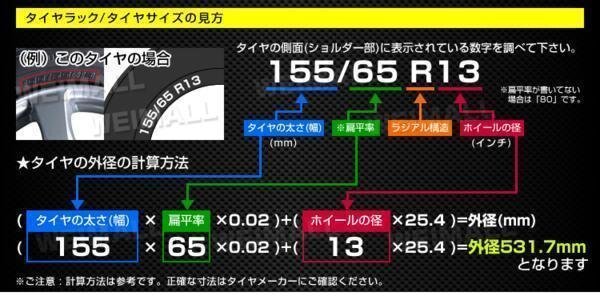 タイヤラック カバー付 収納 タイヤ収納ラック 8本 ワイドタイプ 保管 物置 倉庫 タイヤ交換 キャスター付き_タイヤラック