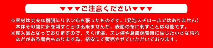 トルソー マネキン 7号 女性 スチール脚 レディース ディスプレイ全身 洋裁 腕無 ショップ ディスプレイ インテリア 洋服 展示 店頭 ショー_画像7