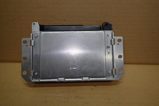  Audi A4 GH-8EAMBF transmission computer BOSCH 0 260 002 877 8E0 927 156 T