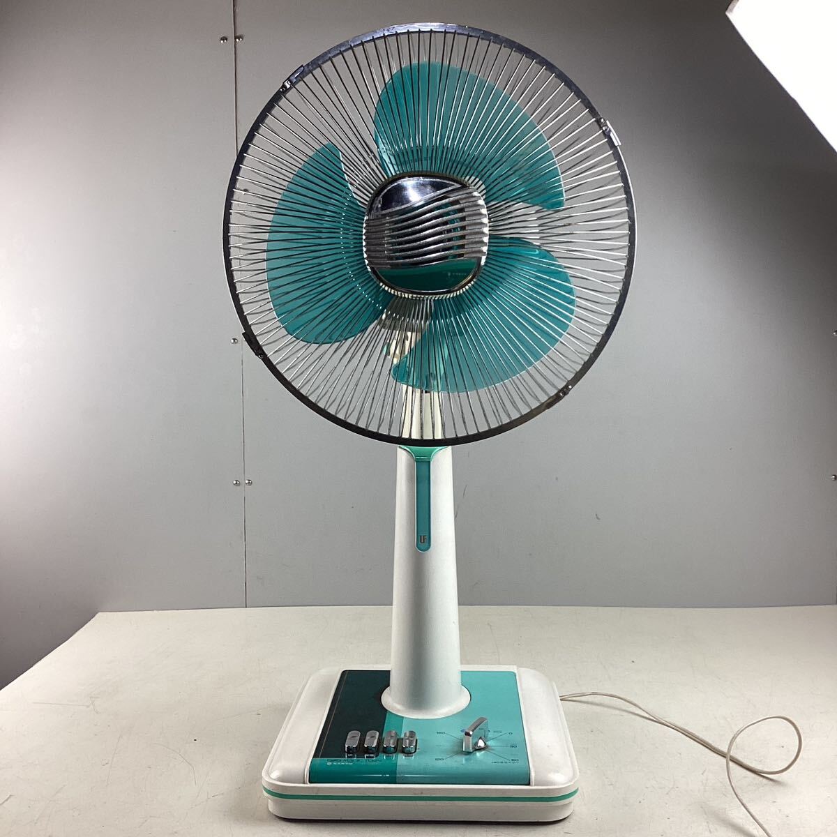 Yahoo!オークション - k5221 SANYO 扇風機 お座敷 扇 座敷扇 Yahoo!オークション - k5221 SANYO 扇風機 お座敷 扇 座敷扇
