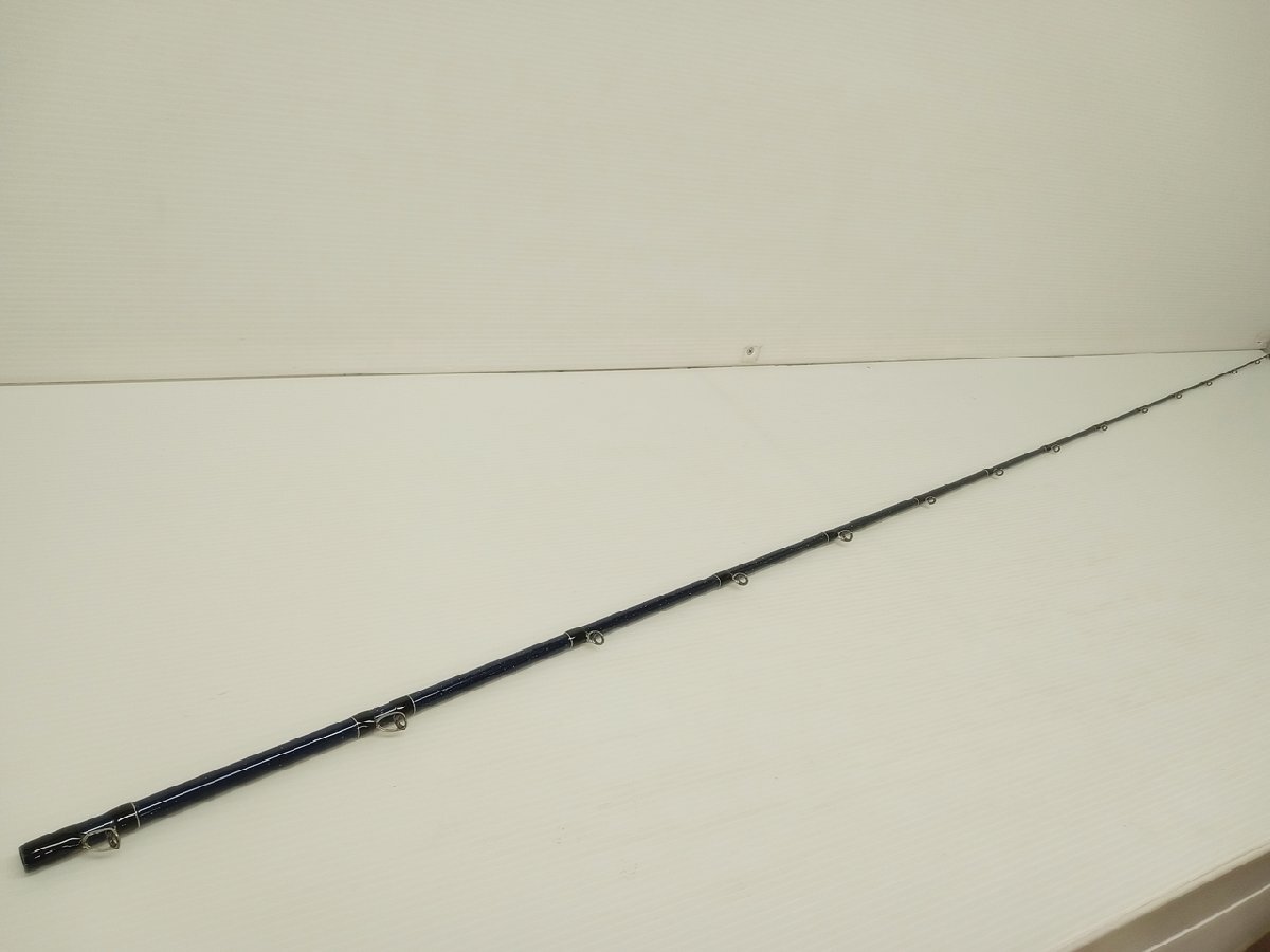 11A-65-055 alpha tackle アルファタックル T-zone Tゾーン 331 11A-65-055 alpha tackle アルファタックル T-zone Tゾーン 331