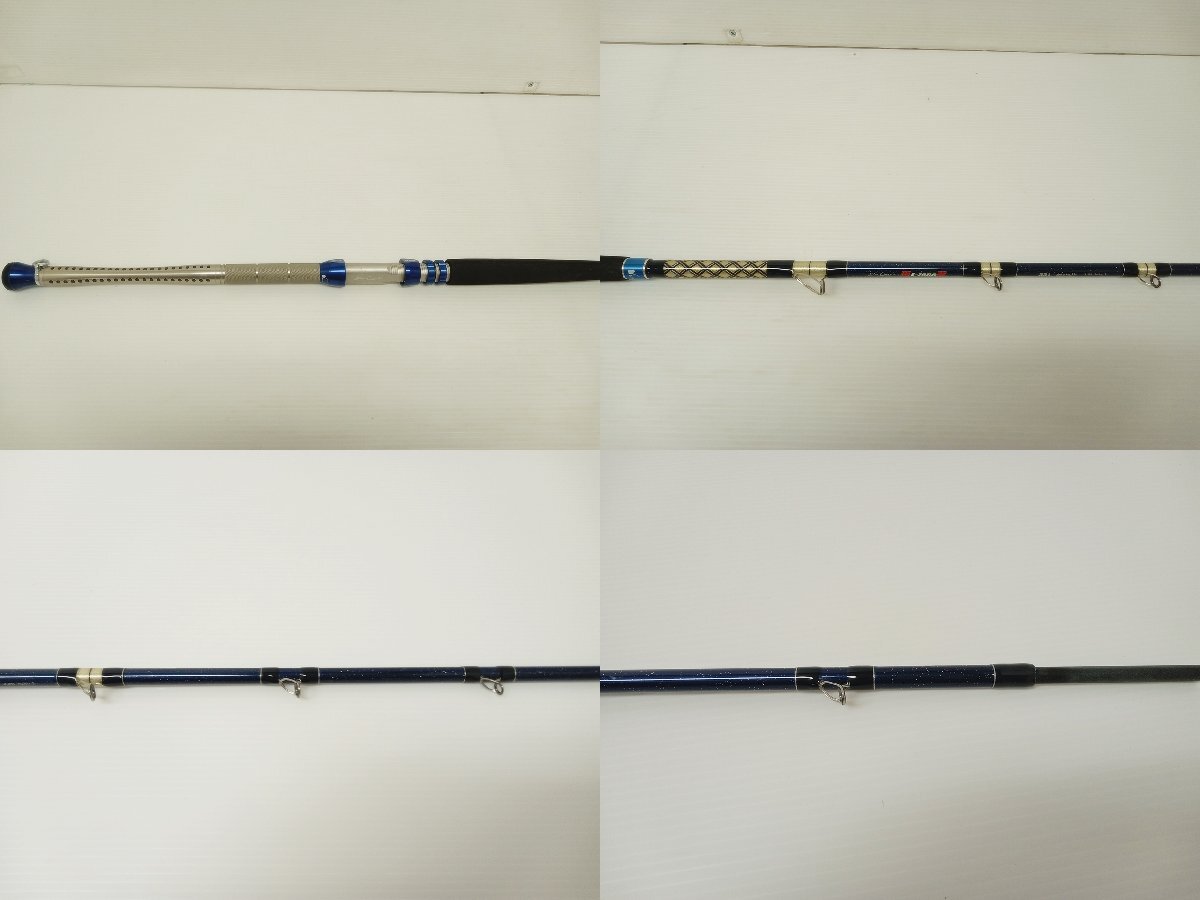 11A-65-055 alpha tackle アルファタックル T-zone Tゾーン 331 11A-65-055 alpha tackle アルファタックル T-zone Tゾーン 331