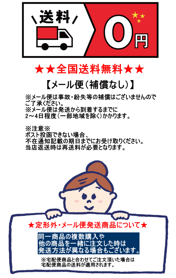 【即納】機内食カトラリー ナイフ 1本 佐藤金属興業 カトラリー ナイフ 航空機内 コンパクト 小ぶり シルバー ステンレス_画像3