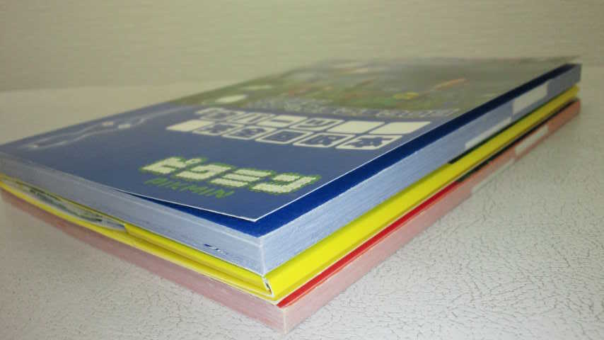 item_image_9
