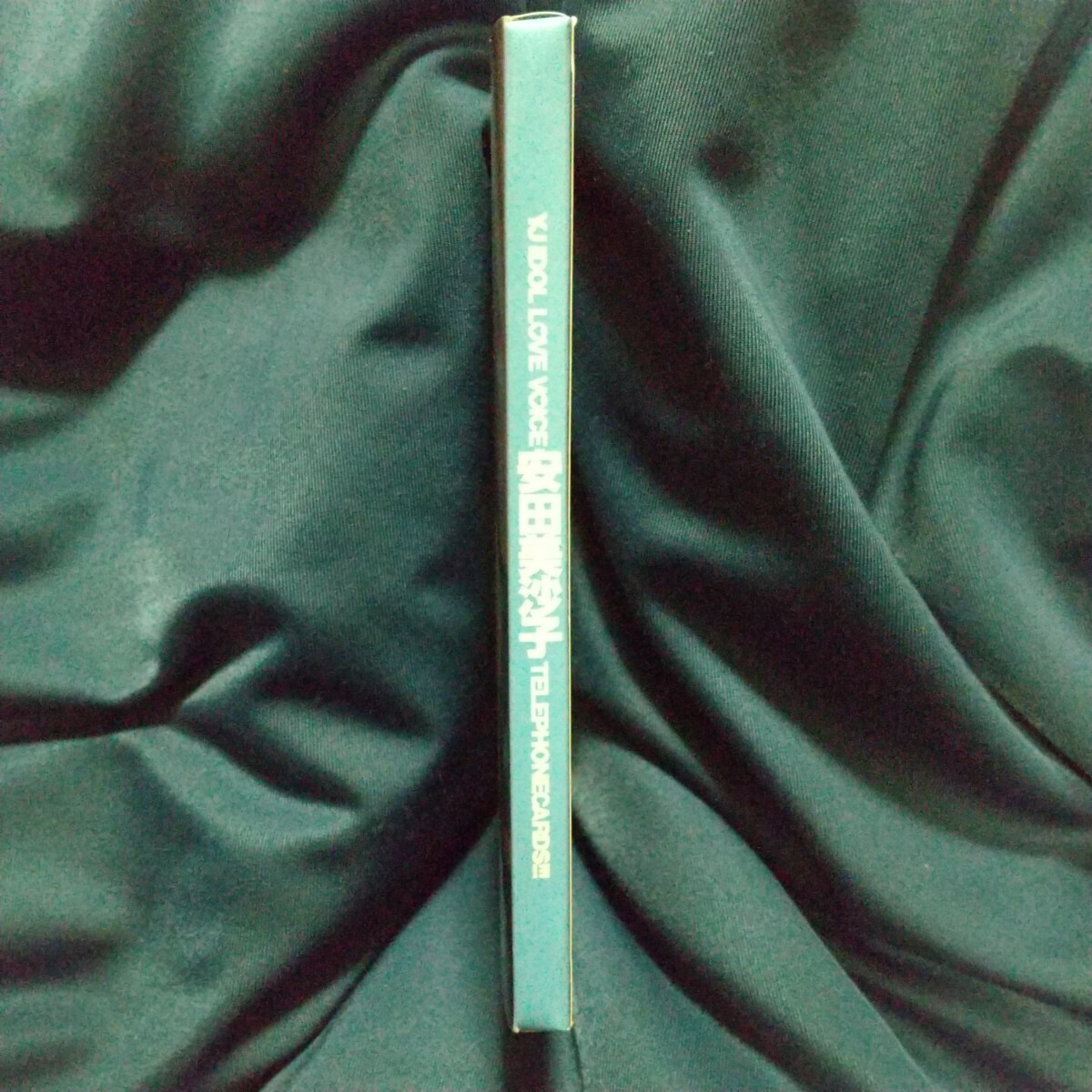 item_image_5