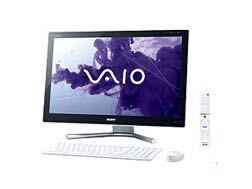 VAIO SVL24148CJW/Bリカバリーメディア 新品USBメモリー32GB Windows 8 送料無料_画像1