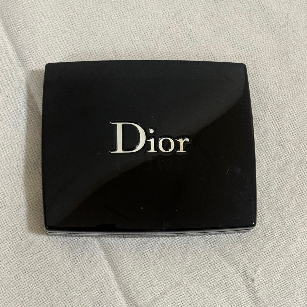 Dior  ディオール サンククルール アイシャドウ