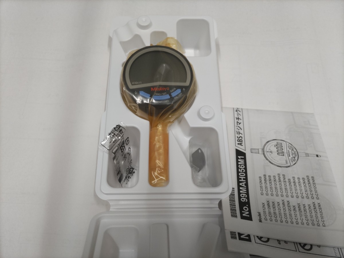 Bibian 比比昂- 追加出品新品未使用543-700B ID-C0512NXB デジ Bibian 比比昂- 追加出品新品未使用543-700B ID-C0512NXB デジ