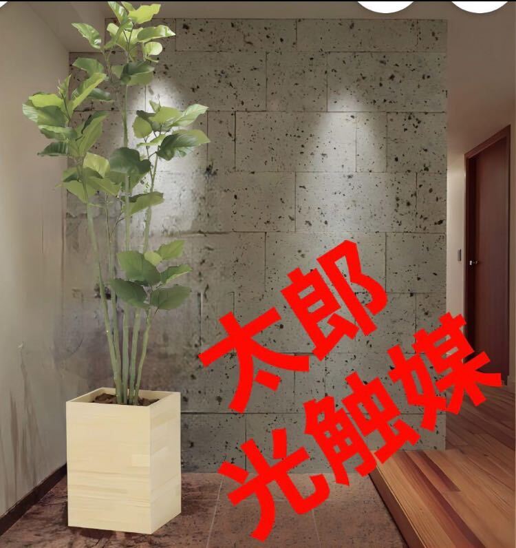 二村ローリングセンター100シール型番:R104-317 - 旋盤・フライス盤 二村ローリングセンター100シール型番:R104-317 - 旋盤・フライス盤