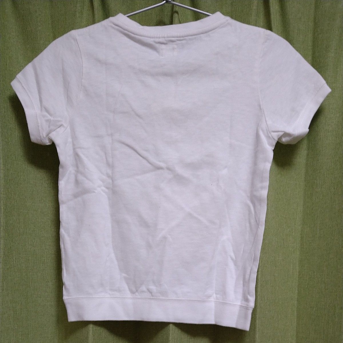 Coen★ 半袖 Tシャツ 130cm