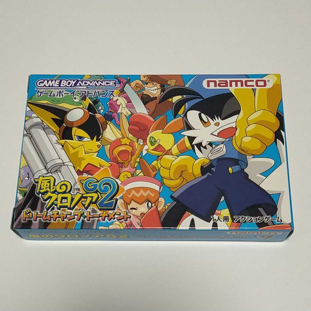 ☆ウォーゲーム 秀吉軍記 戦国群雄伝シリーズ ツクダホビー HG ☆ウォーゲーム 秀吉軍記 戦国群雄伝シリーズ ツクダホビー HG