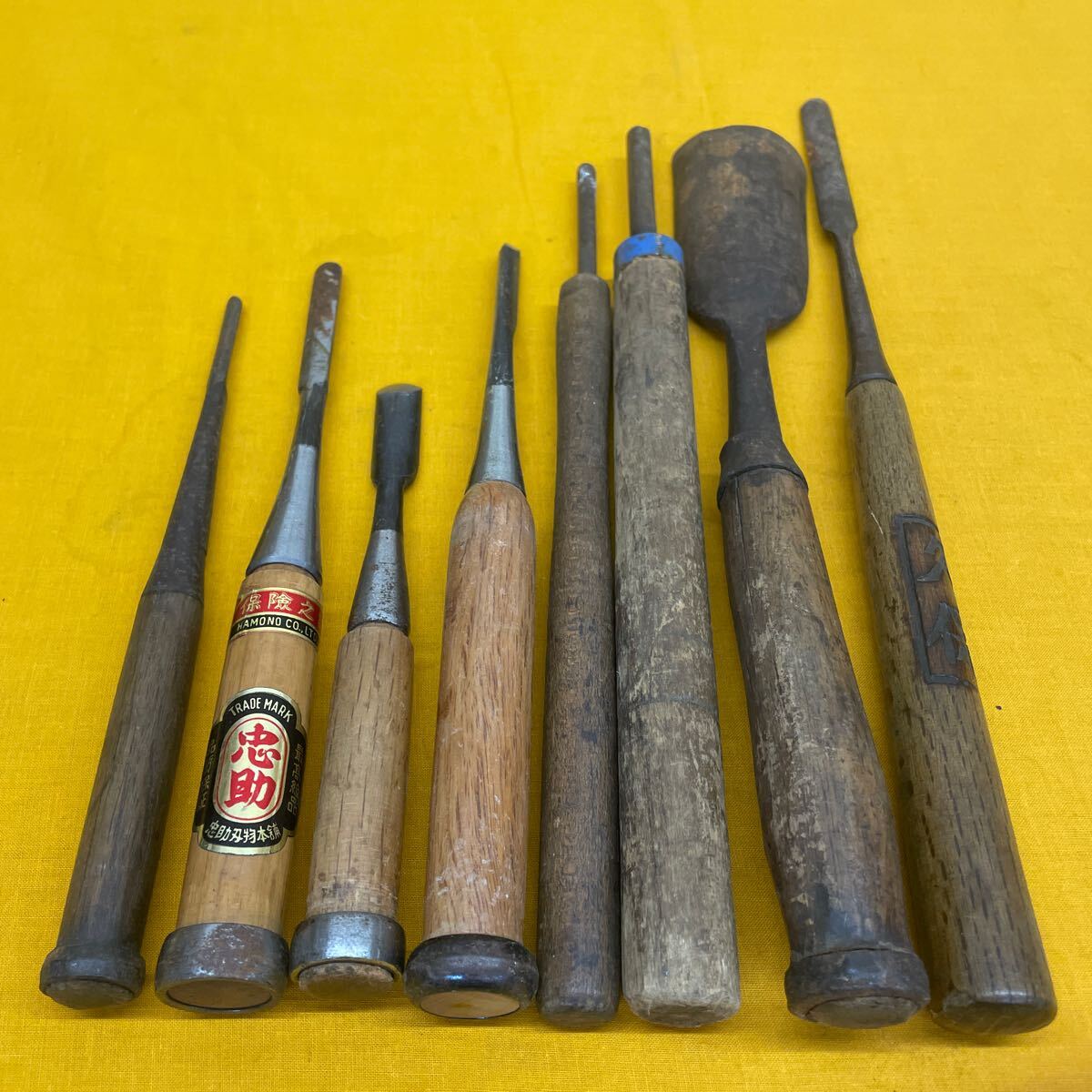 item_image_7