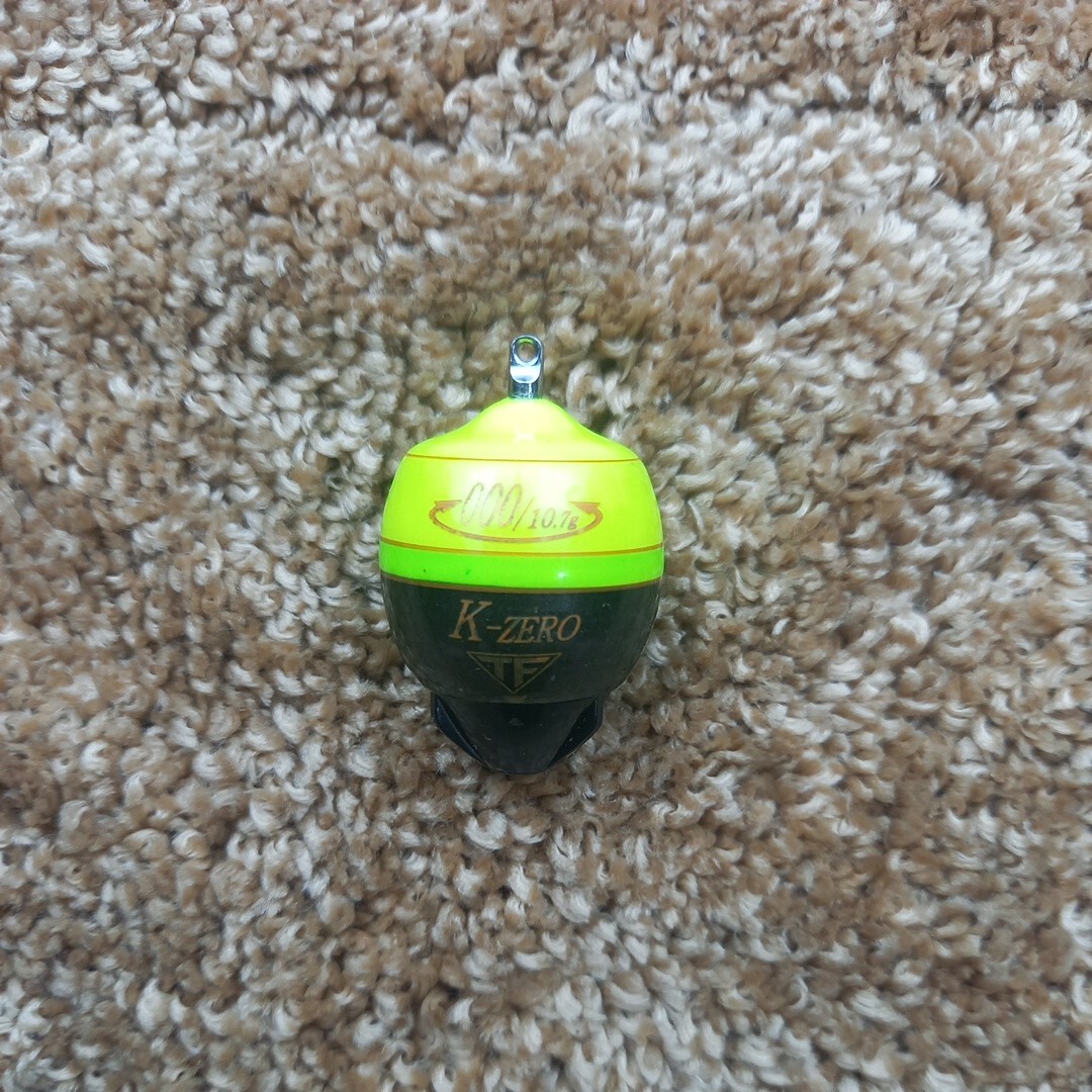 item_image_1