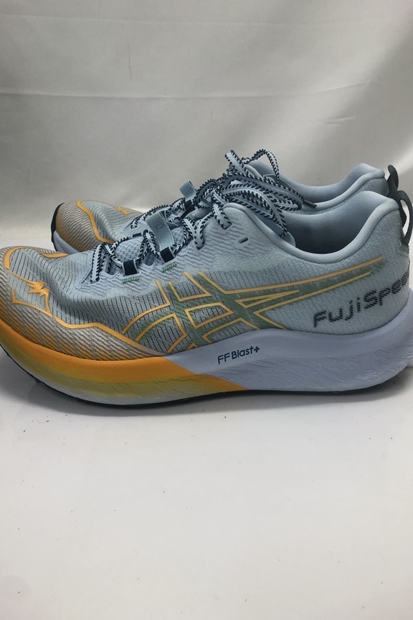 【送料無料】東京)asics アシックス FUJISPEED2 F921023 サイズ25.5cm_orb-2405153501-od-081554205_2.jpg