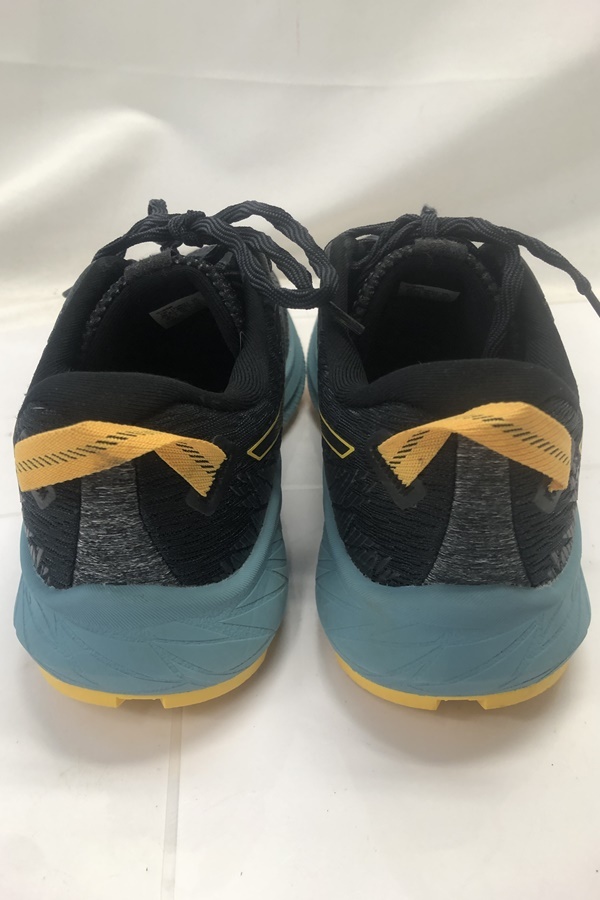 【送料無料】東京)asics アシックス Fuji Lite4 101B698 サイズ25.5cm_orb-2405153503-od-081554207_3.jpg