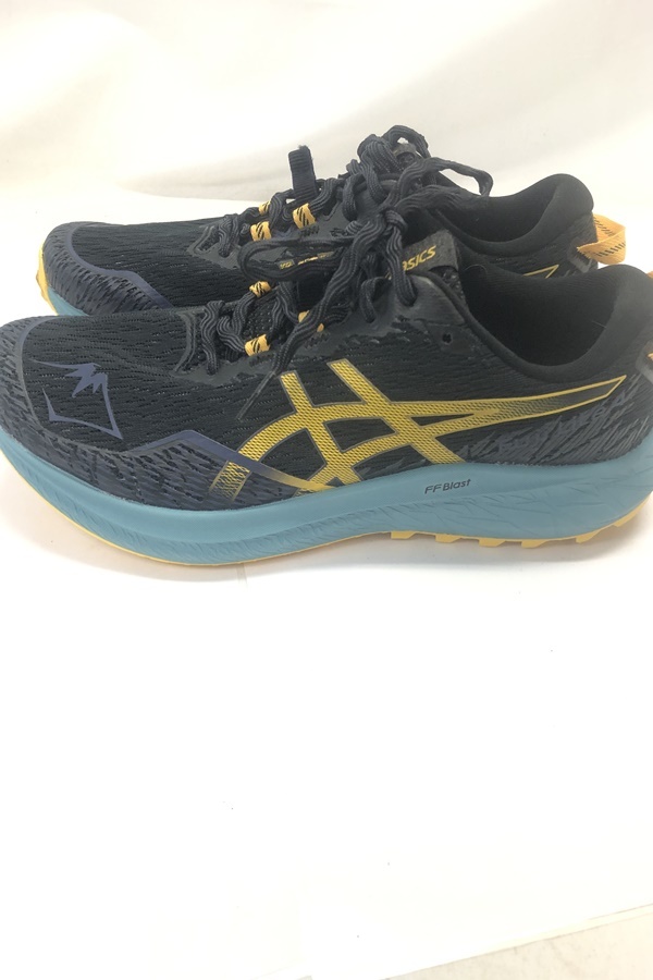 【送料無料】東京)asics アシックス Fuji Lite4 101B698 サイズ25.5cm_orb-2405153503-od-081554207_2.jpg