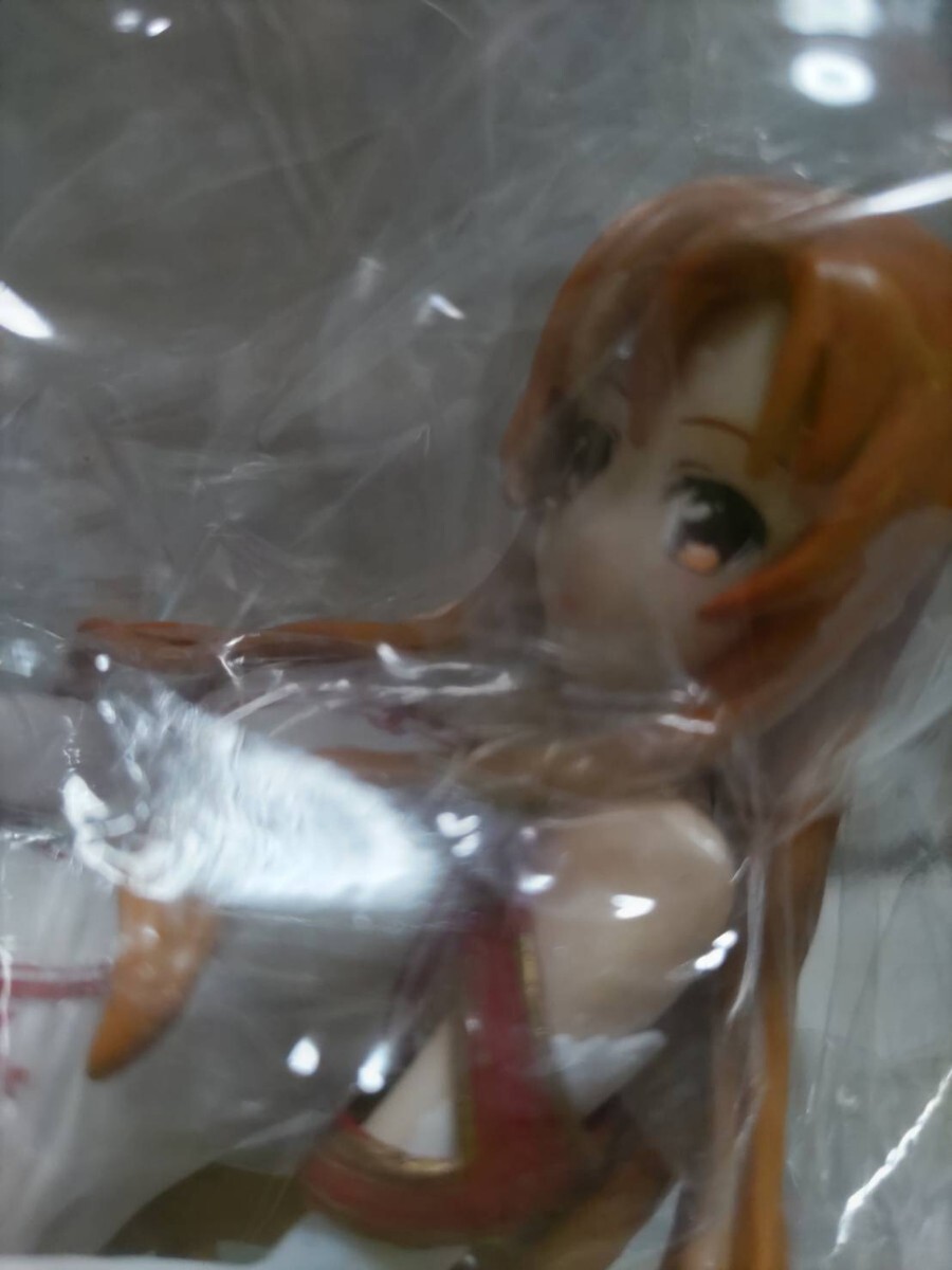 1 jpy start asna new . is at any time YES...Ver. Sword Art * online rare rare same day shipping 