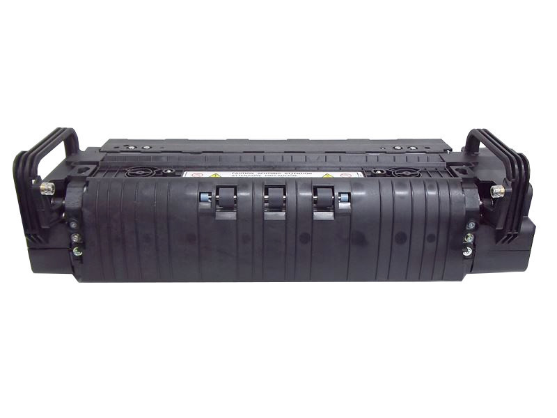 RICOH IPSiO SP8200 定着ユニット リコー イプシオ