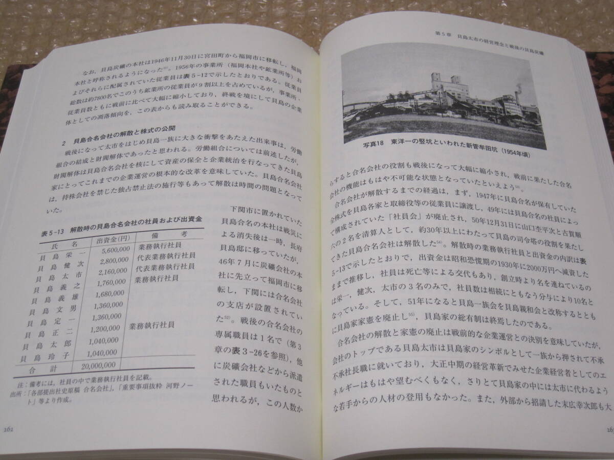 . island charcoal .. ... management strategy *. island stone charcoal . industry .. charcoal rice field charcoal .. mountain . island futoshi city .. Kyushu Fukuoka prefecture . earth history district history history record biography materials document history charge 