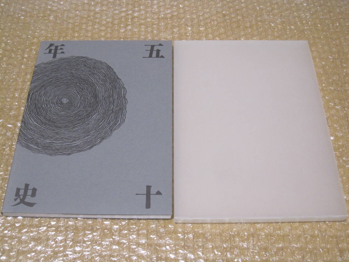 rarebookkyoto s1035 朝鮮自動車配給株主総会 営業報告書 極秘 rarebookkyoto s1035 朝鮮自動車配給株主総会 営業報告書 極秘