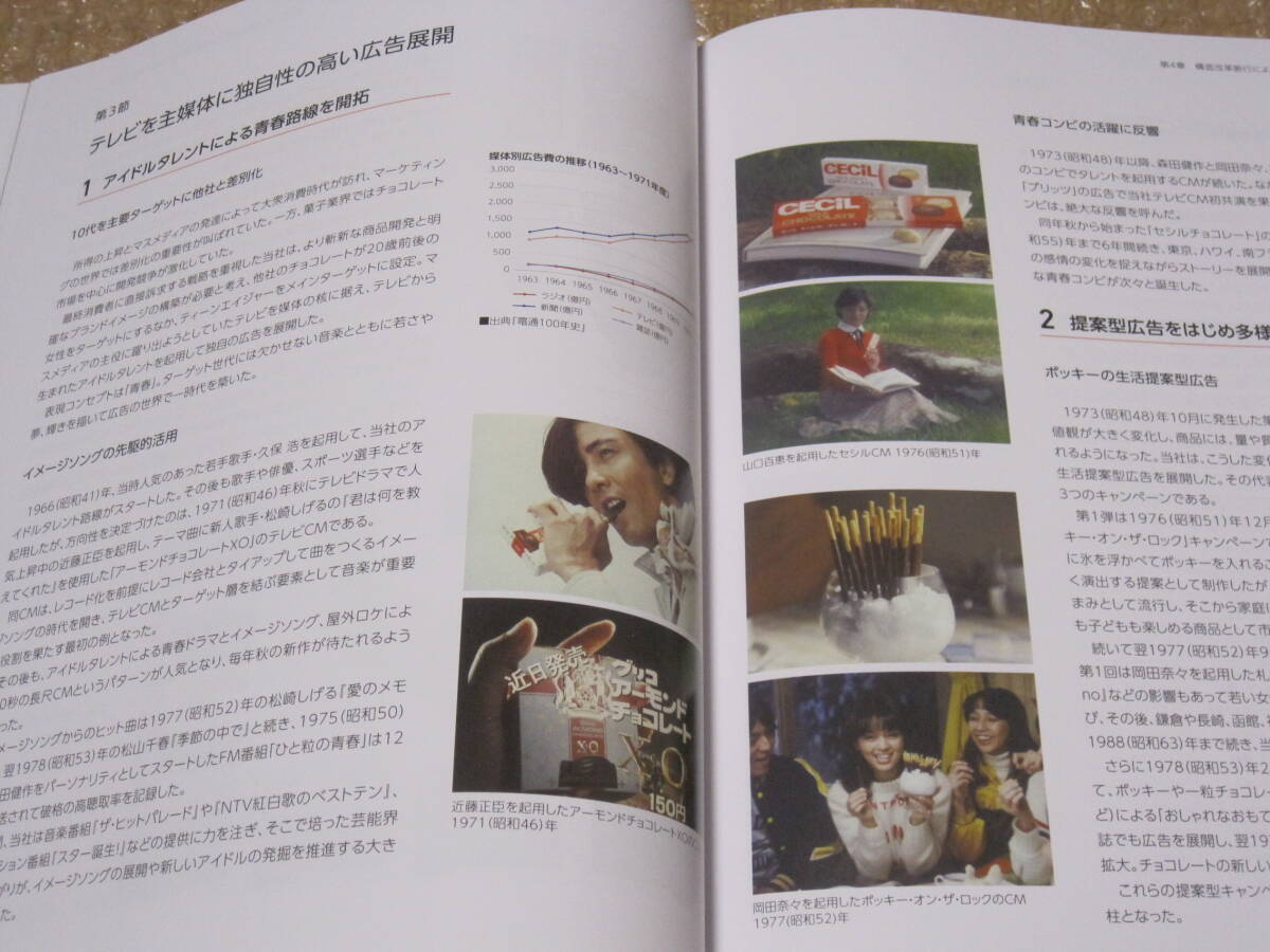 グリコ グループ 100年史 江崎グリコ 非売品◇オマケ キャラメル グリコ グループ 100年史 江崎グリコ 非売品◇オマケ キャラメル