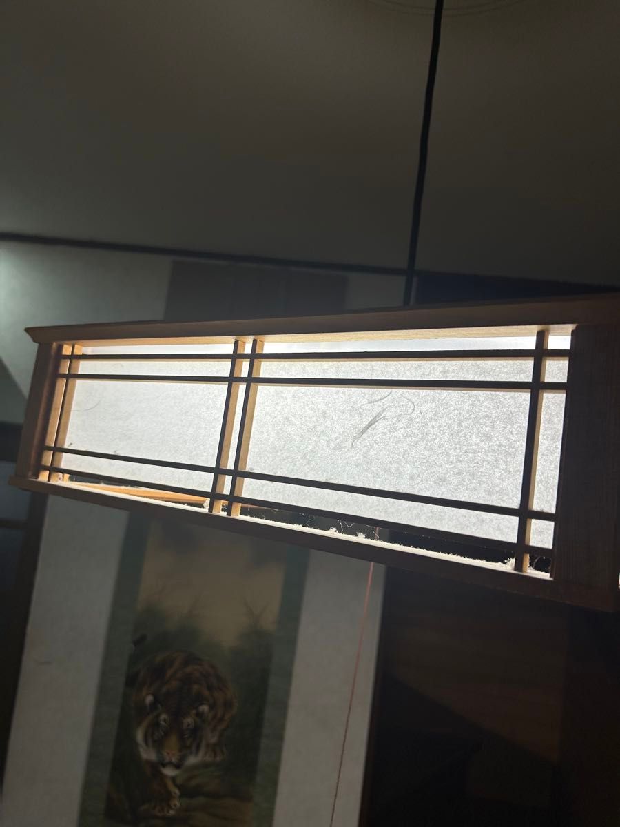和照明 照明器具 蛍光灯 昭和レトロ 天井照明 和風ペンダント 和照明 照明器具 蛍光灯 昭和レトロ 天井照明 和風ペンダント