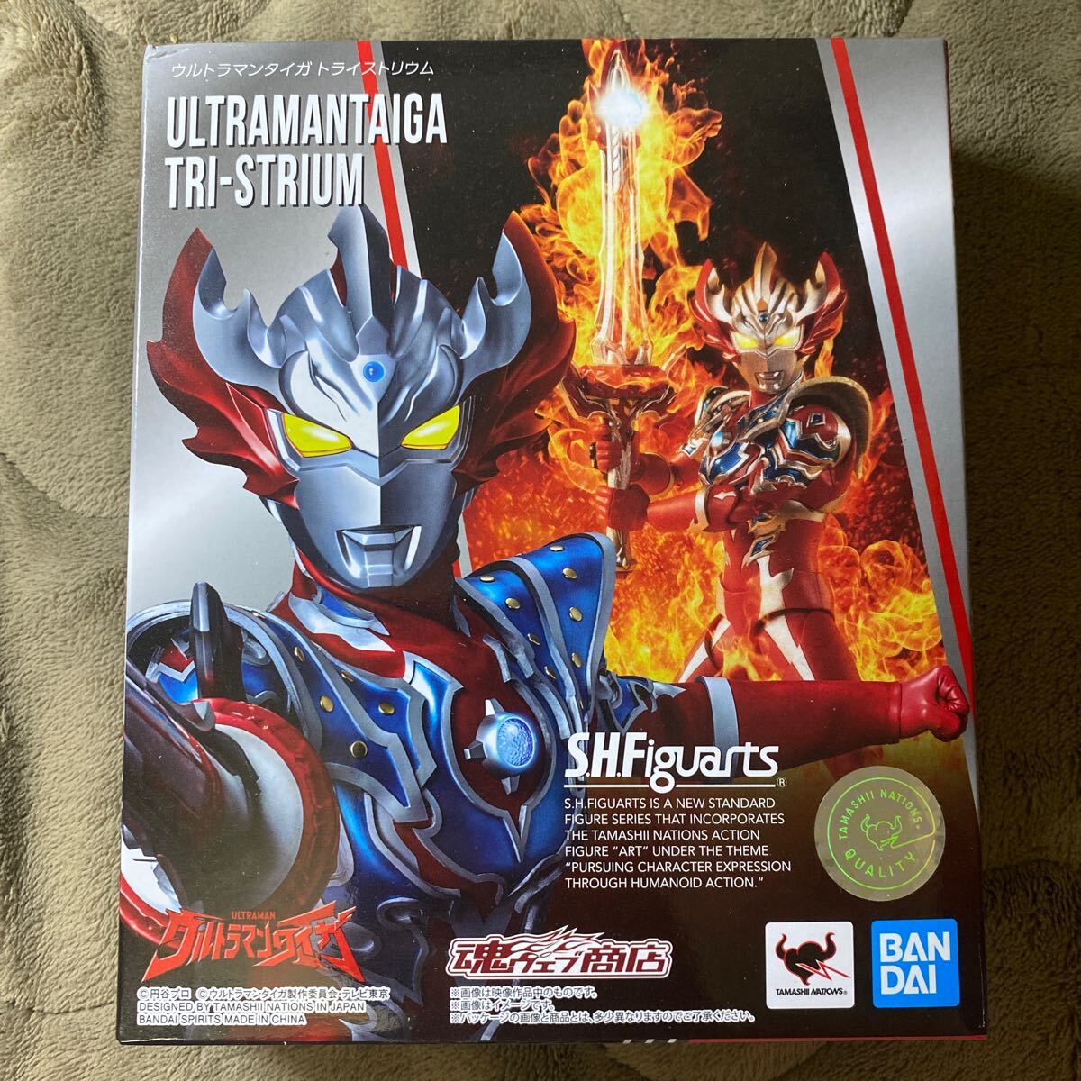 グリーザ 第二形態 可動 ガレージキット ワンフェス エックス WF グリーザ 第二形態 可動 ガレージキット ワンフェス エックス WF