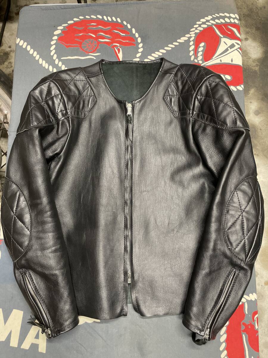 Yahoo!オークション - Langlitz Leathers Racing K9 ブラック Yahoo!オークション - Langlitz Leathers Racing K9 ブラック