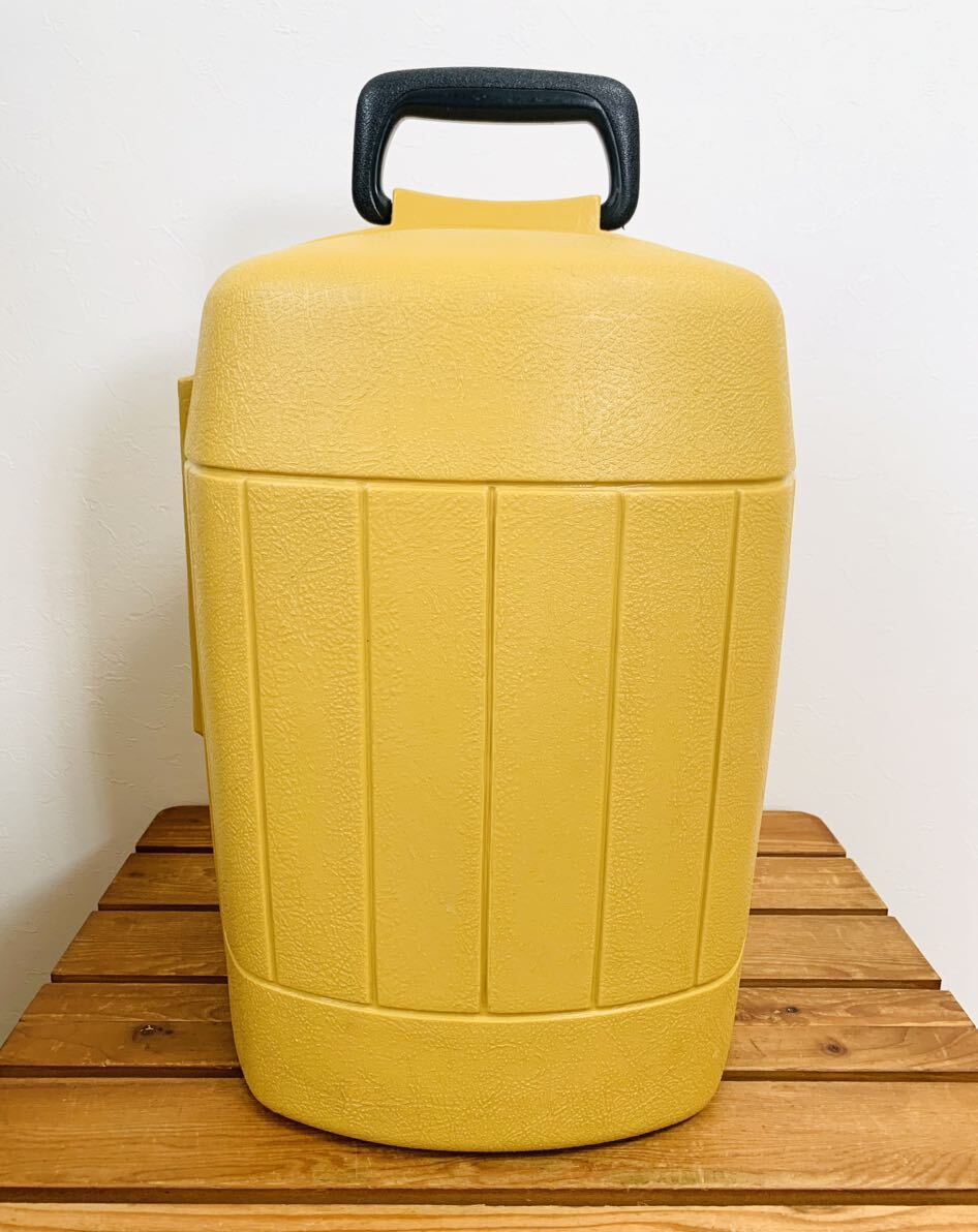 Yahoo!オークション - ぴかぴか美品 ファンネル付 コールマン Yahoo!オークション - ぴかぴか美品 ファンネル付 コールマン
