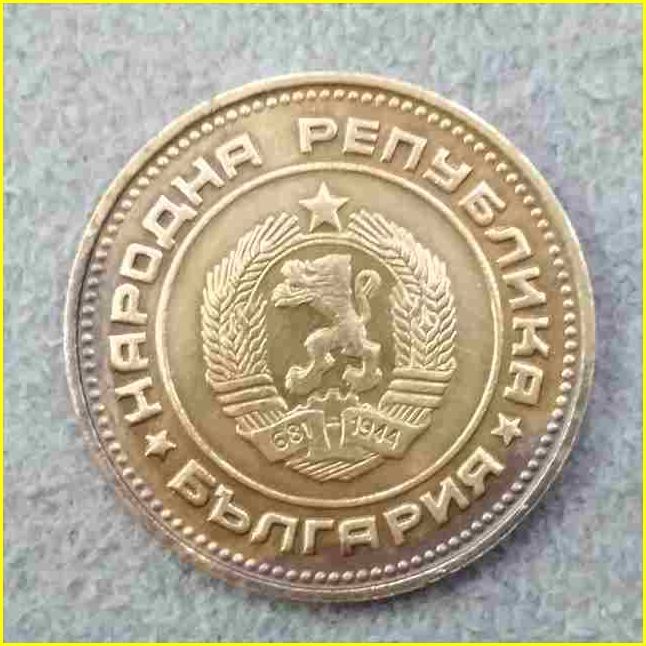 【ロシア（ソ連） 2コペイカ硬貨/1974年】 2カペイカ/旧硬貨/コイン/古銭/ソビエト連邦_画像3