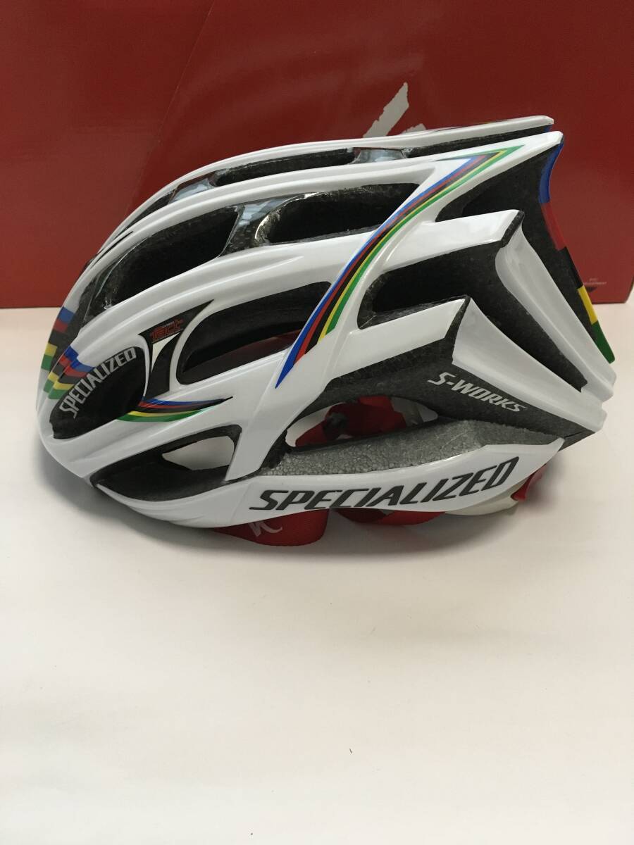 7820円 HJC BELLUS HELMET HJC ベルス ヘルメット MT GL PINK M 7820円 HJC BELLUS HELMET HJC ベルス ヘルメット MT GL PINK M