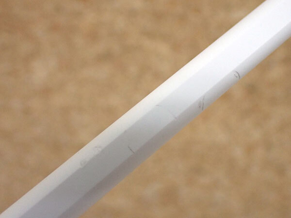 【中古】Apple Pencil 第2世代 MU8F2J/A アップルペンシル《全国一律送料370円》(PDB170-1)_画像5