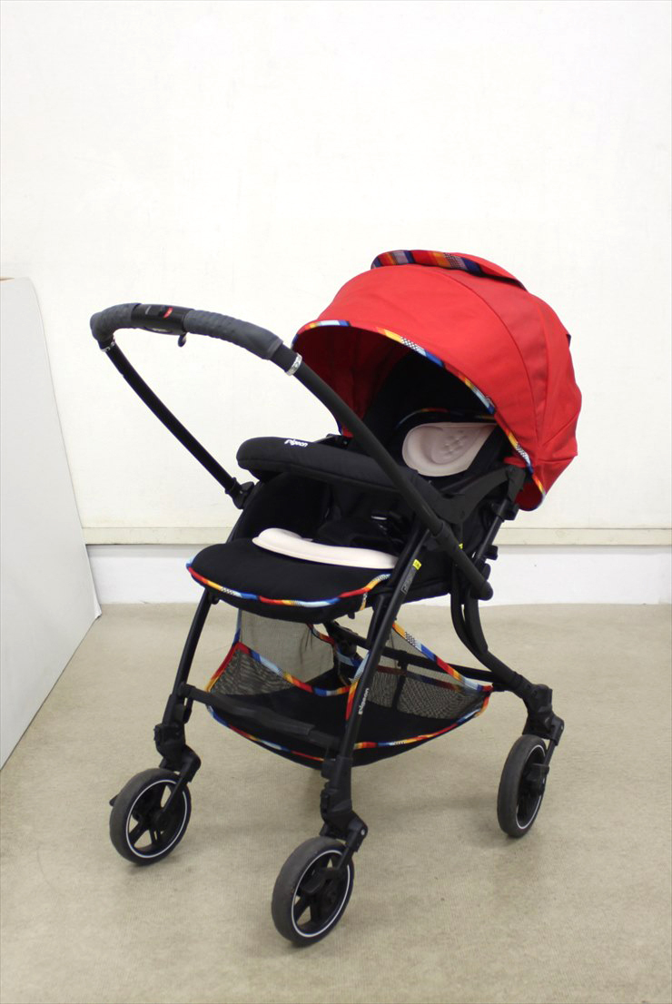  free shipping Ran fiRA9 I Lee red Runfee RA9 popular single tyre post-natal 1 months ~ have been cleaned 