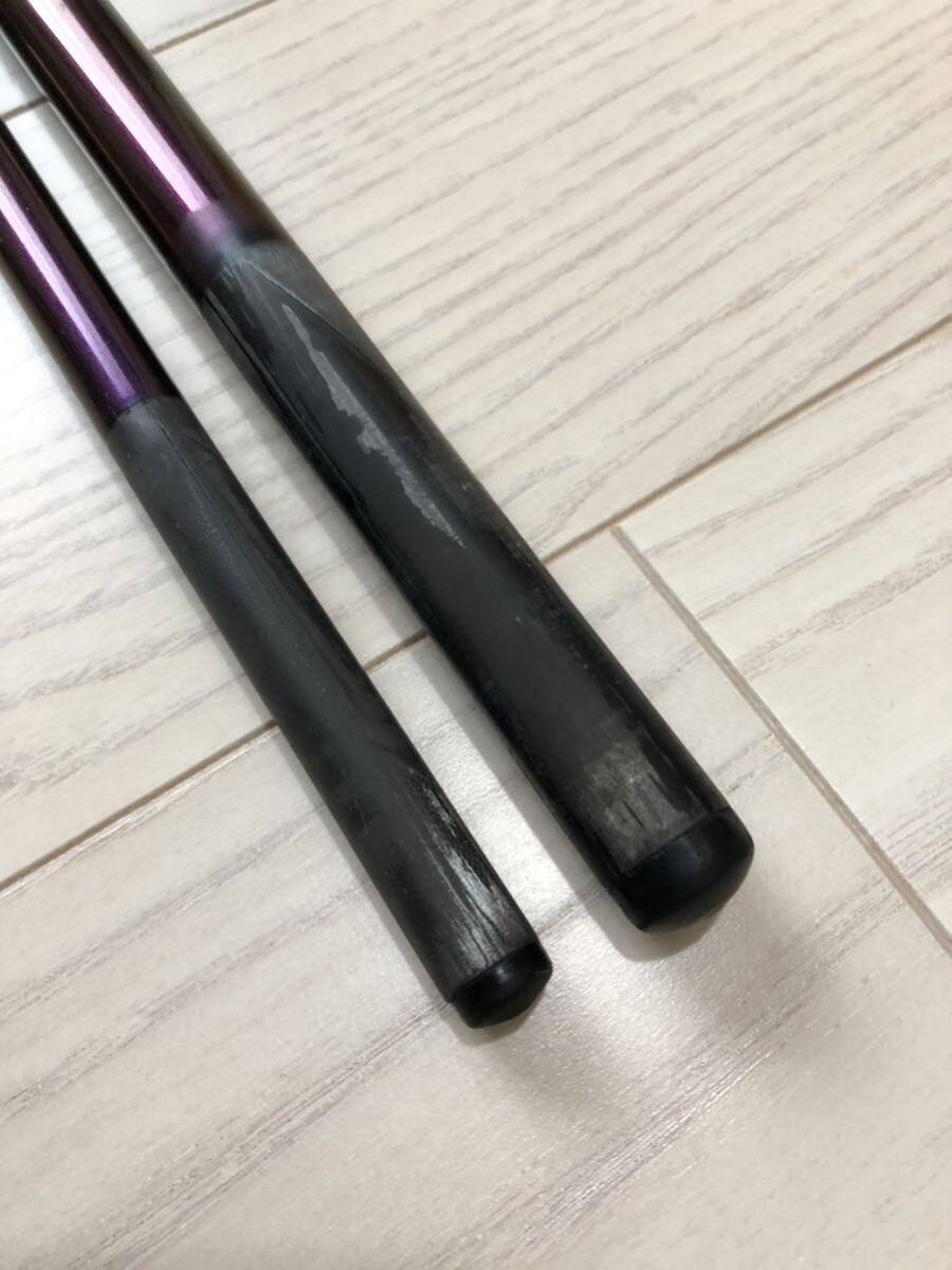 Yahoo!オークション - 激レア 入手不能 魚心観 VERON ベロン 395 Yahoo!オークション - 激レア 入手不能 魚心観 VERON ベロン 395