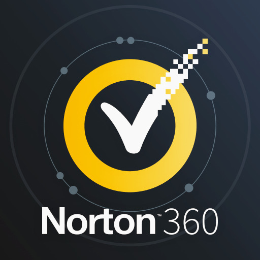 1年5台 ノートン 360 ★商品のNortonプロダクトコードがYahoo!オークション取引メッセージへ自動配信されます★ダウンロード製品_画像1