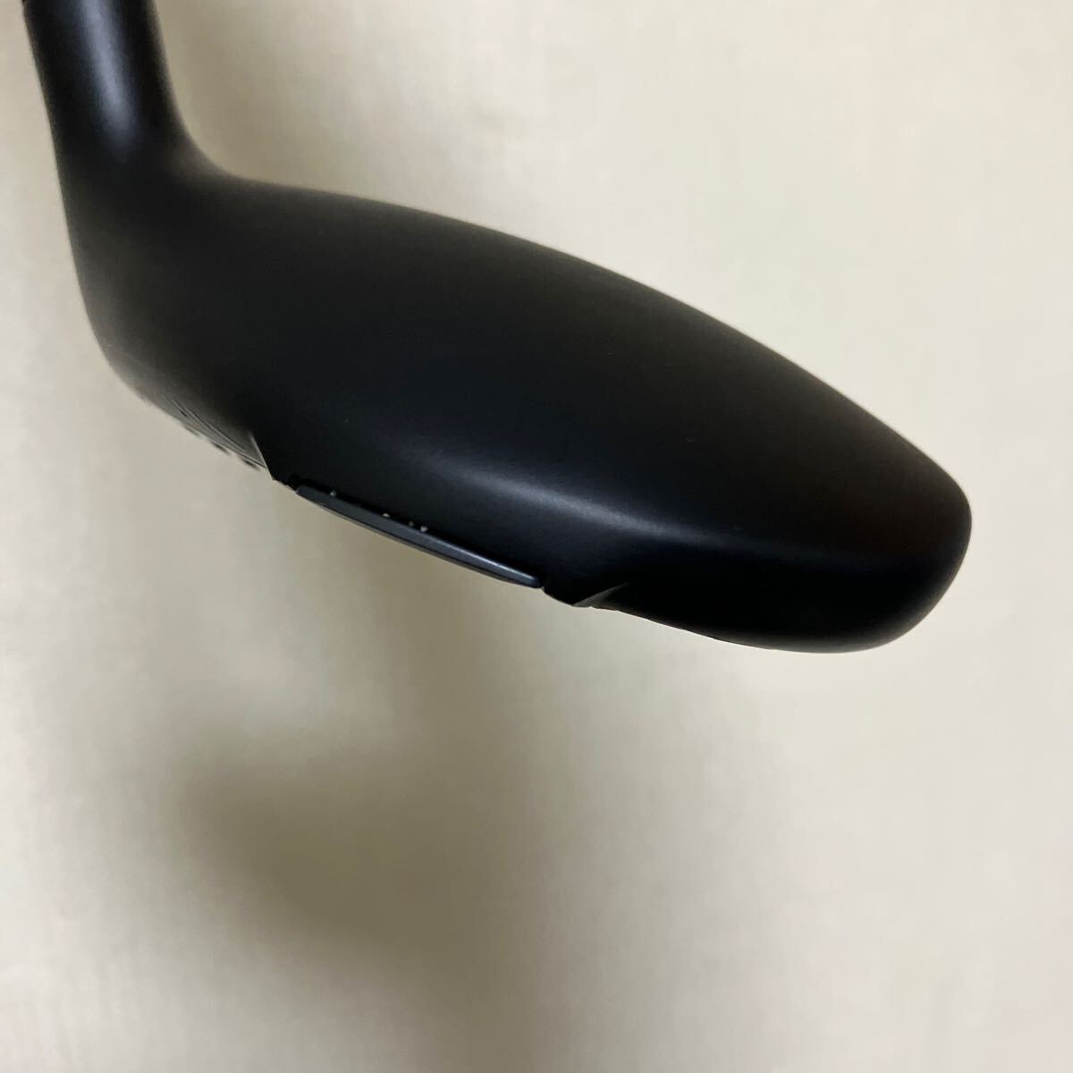 PING ピン G425 4U 22° TOUR173-85 ( R ) ヘッドカバー、レンチ有_画像5