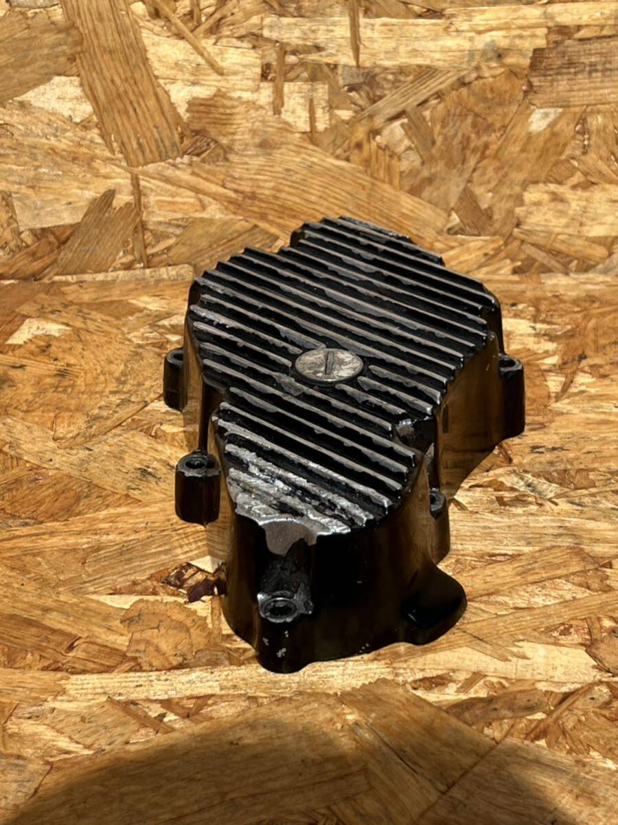 Bibian 比比昂 - 37 部品取りパーツ多数出品 希少 CBX400F Bibian 比比昂 - 37 部品取りパーツ多数出品 希少 CBX400F