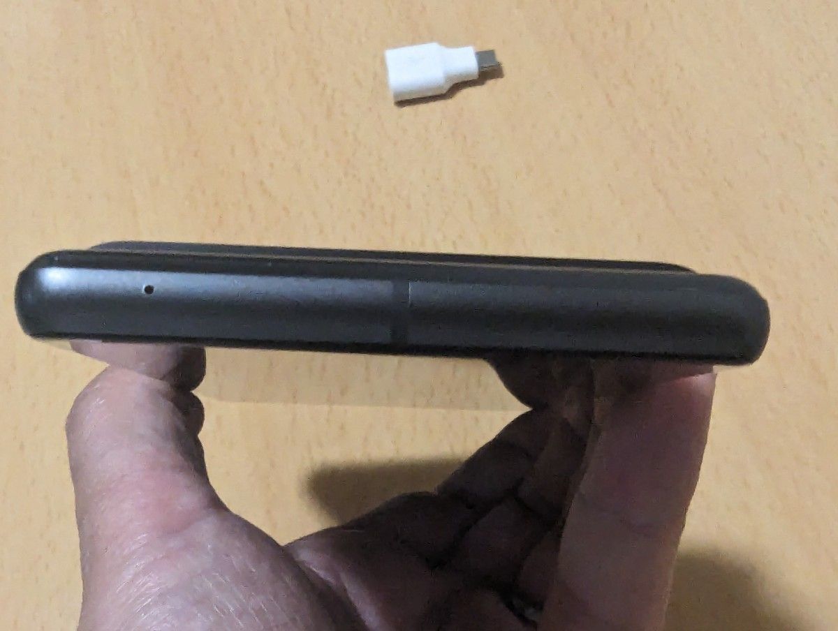 Google Pixel 7 ジャンク品 グーグル ピクセル Junk|Yahoo Google Pixel 7 ジャンク品 グーグル ピクセル Junk|Yahoo