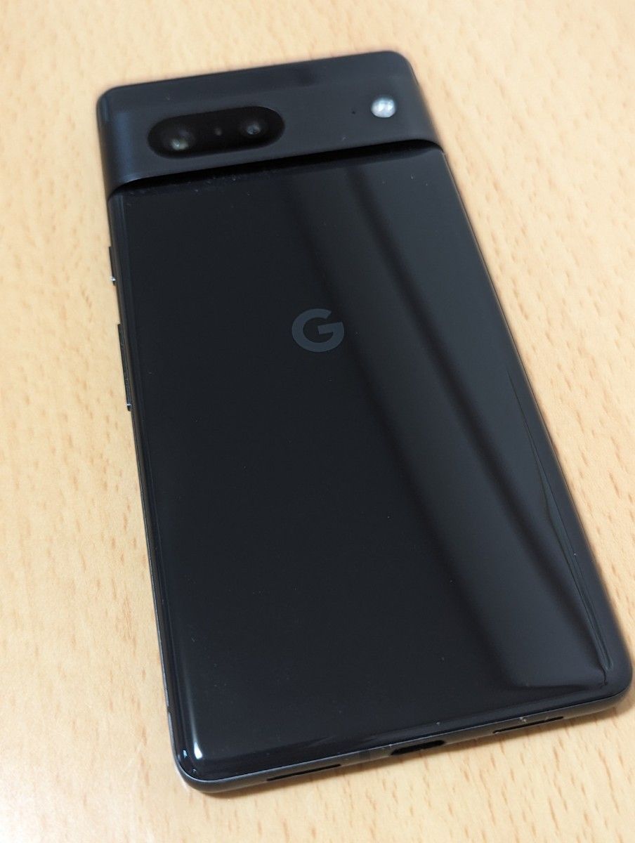 Google Pixel 7 ジャンク品 グーグル ピクセル Junk|Yahoo Google Pixel 7 ジャンク品 グーグル ピクセル Junk|Yahoo