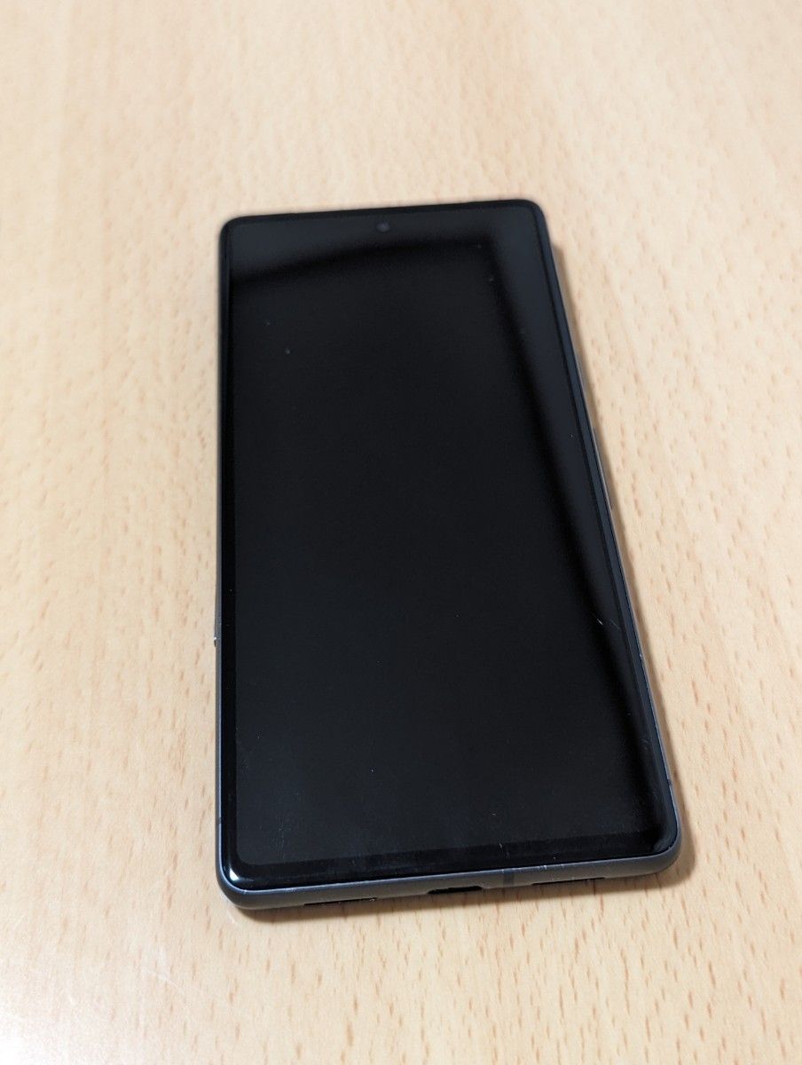 Google Pixel 7 ジャンク品 グーグル ピクセル Junk|Yahoo Google Pixel 7 ジャンク品 グーグル ピクセル Junk|Yahoo