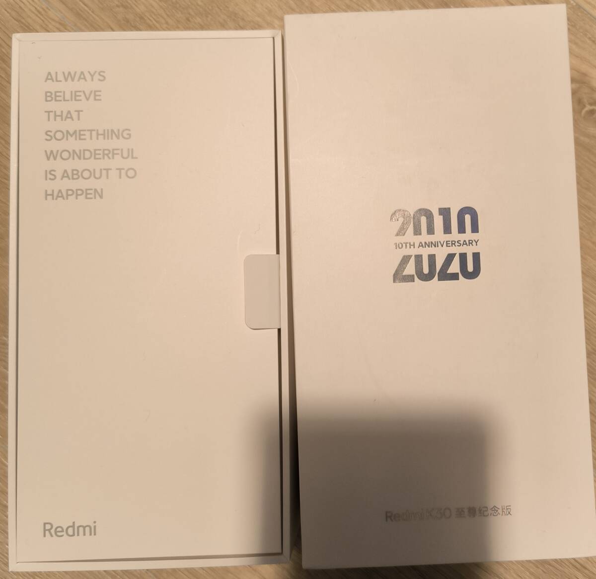 シャオミ Redmi K30 Ultra ( 8GB / 256GB / 6 67インチ AMOLED シャオミ Redmi K30 Ultra ( 8GB / 256GB / 6 67インチ AMOLED